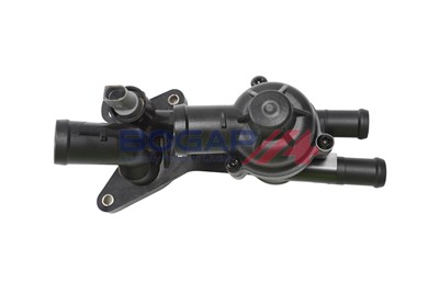 BOGAP A4246102 Číslo výrobce: 84819000900. EAN: 4251789143501.