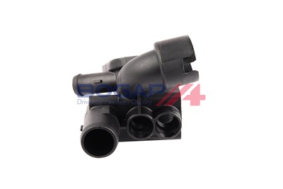 BOGAP A4246114 Číslo výrobce: 84819000900. EAN: 4255596526106.