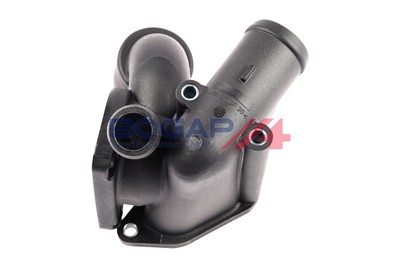 BOGAP A4246114 Číslo výrobce: 84819000900. EAN: 4255596526106.