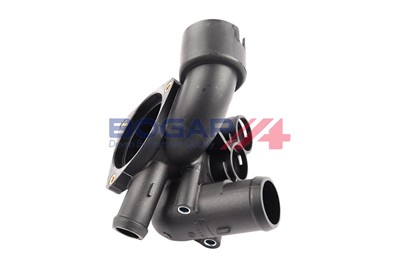 BOGAP A4246114 Číslo výrobce: 84819000900. EAN: 4255596526106.