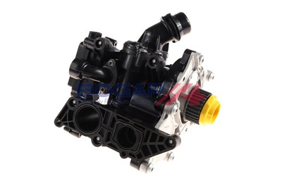 BOGAP A4247103 Číslo výrobce: 84133080900. EAN: 4251789100443.
