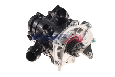 BOGAP A4247103 Číslo výrobce: 84133080900. EAN: 4251789100443.