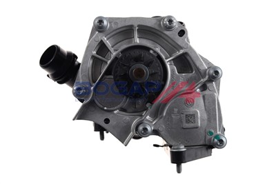 BOGAP A4247103 Číslo výrobce: 84133080900. EAN: 4251789100443.
