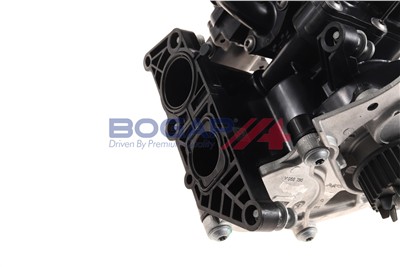 BOGAP A4247103 Číslo výrobce: 84133080900. EAN: 4251789100443.