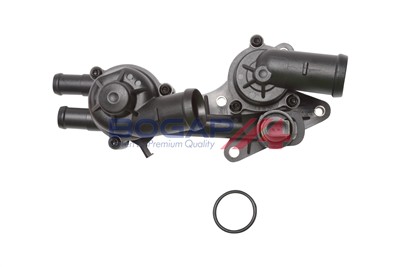 BOGAP A4247104 Číslo výrobce: 84819000900.