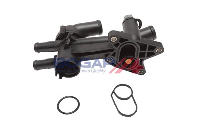 BOGAP A4247104 Číslo výrobce: 84819000900.