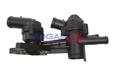 BOGAP A4247104 Číslo výrobce: 84819000900.