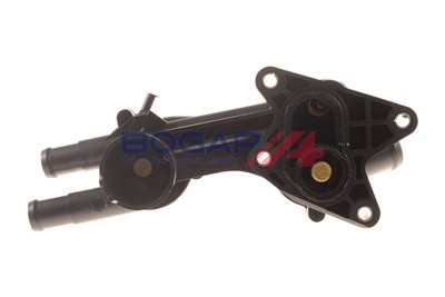 BOGAP A4247104 Číslo výrobce: 84819000900.