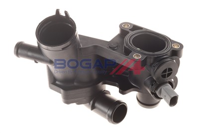 BOGAP A4247106 Číslo výrobce: 84819000900. EAN: 4251789144577.