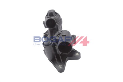 BOGAP A4247108 Číslo výrobce: 84819000900. EAN: 4251789144515.