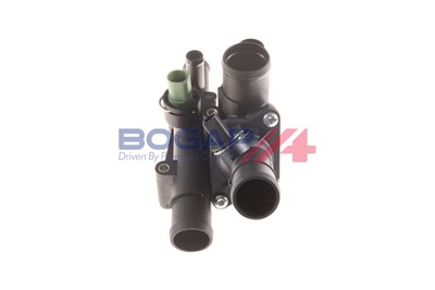 BOGAP A4247110 Číslo výrobce: 84819000900. EAN: 4251789144560.