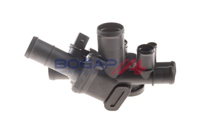 BOGAP A4247110 Číslo výrobce: 84819000900. EAN: 4251789144560.