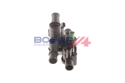 BOGAP A4247110 Číslo výrobce: 84819000900. EAN: 4251789144560.