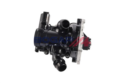 BOGAP A4247114 Číslo výrobce: 84133080900. EAN: 4255596500250.