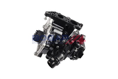 BOGAP A4247114 Číslo výrobce: 84133080900. EAN: 4255596500250.