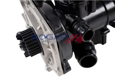 BOGAP A4247114 Číslo výrobce: 84133080900. EAN: 4255596500250.