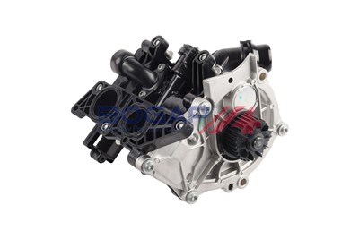 BOGAP A4247114 Číslo výrobce: 84133080900. EAN: 4255596500250.