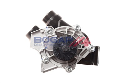 BOGAP A4247116 Číslo výrobce: 84133080900. EAN: 4255596530967.