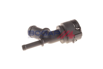 BOGAP A4252100 Číslo výrobce: 39174000990. EAN: 4251789138163.