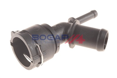 BOGAP A4252100 Číslo výrobce: 39174000990. EAN: 4251789138163.