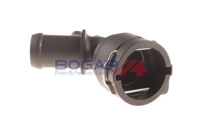 BOGAP A4252100 Číslo výrobce: 39174000990. EAN: 4251789138163.