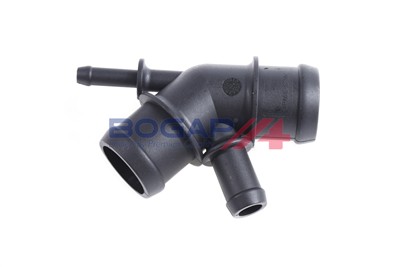 BOGAP A4252101 Číslo výrobce: 39174000990. EAN: 4251789141590.