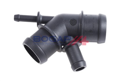 BOGAP A4252101 Číslo výrobce: 39174000990. EAN: 4251789141590.