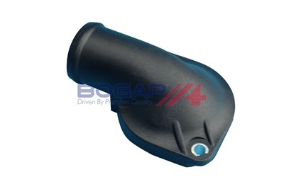 BOGAP A4252102 Číslo výrobce: 39174000990. EAN: 4251789141606.