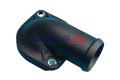 BOGAP A4252102 Číslo výrobce: 39174000990. EAN: 4251789141606.