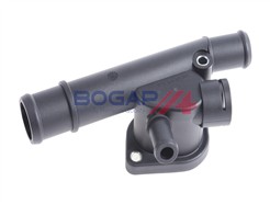 BOGAP A4252105