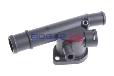 BOGAP A4252105 Číslo výrobce: 39174000990. EAN: 4251789141637.