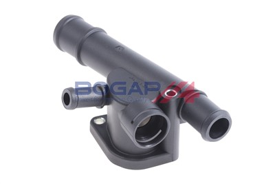 BOGAP A4252105 Číslo výrobce: 39174000990. EAN: 4251789141637.