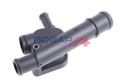 BOGAP A4252105 Číslo výrobce: 39174000990. EAN: 4251789141637.