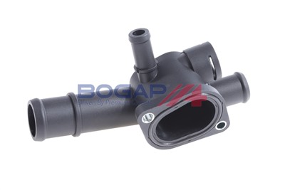 BOGAP A4252105 Číslo výrobce: 39174000990. EAN: 4251789141637.