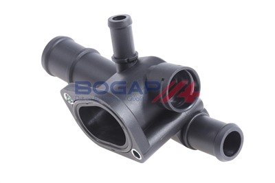 BOGAP A4252105 Číslo výrobce: 39174000990. EAN: 4251789141637.