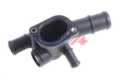 BOGAP A4252105 Číslo výrobce: 39174000990. EAN: 4251789141637.