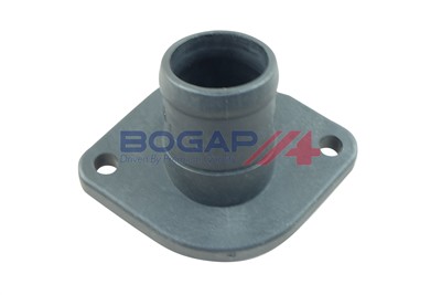 BOGAP A4252107 Číslo výrobce: 39174000990. EAN: 4251789141651.