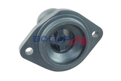 BOGAP A4252107 Číslo výrobce: 39174000990. EAN: 4251789141651.