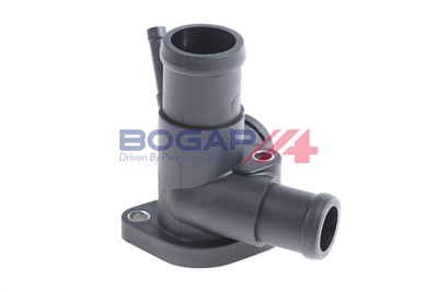 BOGAP A4252109 Číslo výrobce: 39174000990. EAN: 4251789141675.