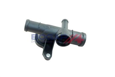 BOGAP A4252111 Číslo výrobce: 39174000990. EAN: 4251789141682.