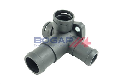 BOGAP A4252114 Číslo výrobce: 39174000990. EAN: 4251789141712.