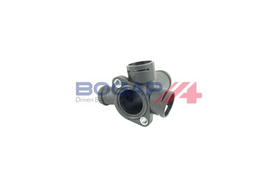 BOGAP A4252114 Číslo výrobce: 39174000990. EAN: 4251789141712.