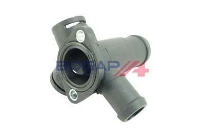 BOGAP A4252114 Číslo výrobce: 39174000990. EAN: 4251789141712.