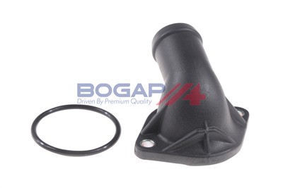 BOGAP A4252118 Číslo výrobce: 39174000990. EAN: 4251789141750.