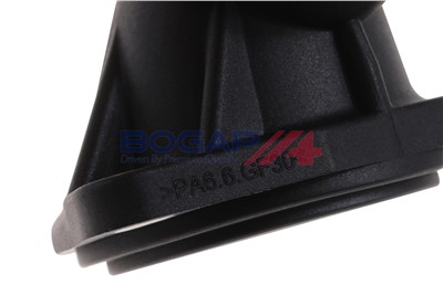 BOGAP A4252118 Číslo výrobce: 39174000990. EAN: 4251789141750.