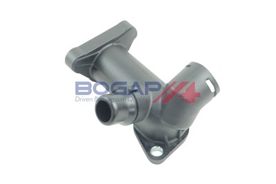 BOGAP A4252121 Číslo výrobce: 39174000990. EAN: 4251789141781.