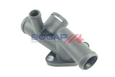 BOGAP A4252124 Číslo výrobce: 39174000990. EAN: 4251789141811.