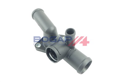 BOGAP A4252124 Číslo výrobce: 39174000990. EAN: 4251789141811.