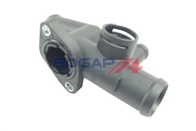 BOGAP A4252124 Číslo výrobce: 39174000990. EAN: 4251789141811.