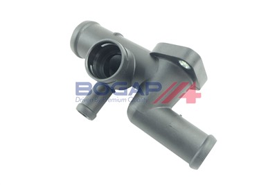 BOGAP A4252124 Číslo výrobce: 39174000990. EAN: 4251789141811.